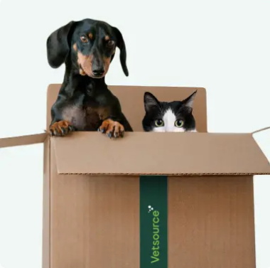 Sunny Hills Veterinary Hospital Online Pharmacy
